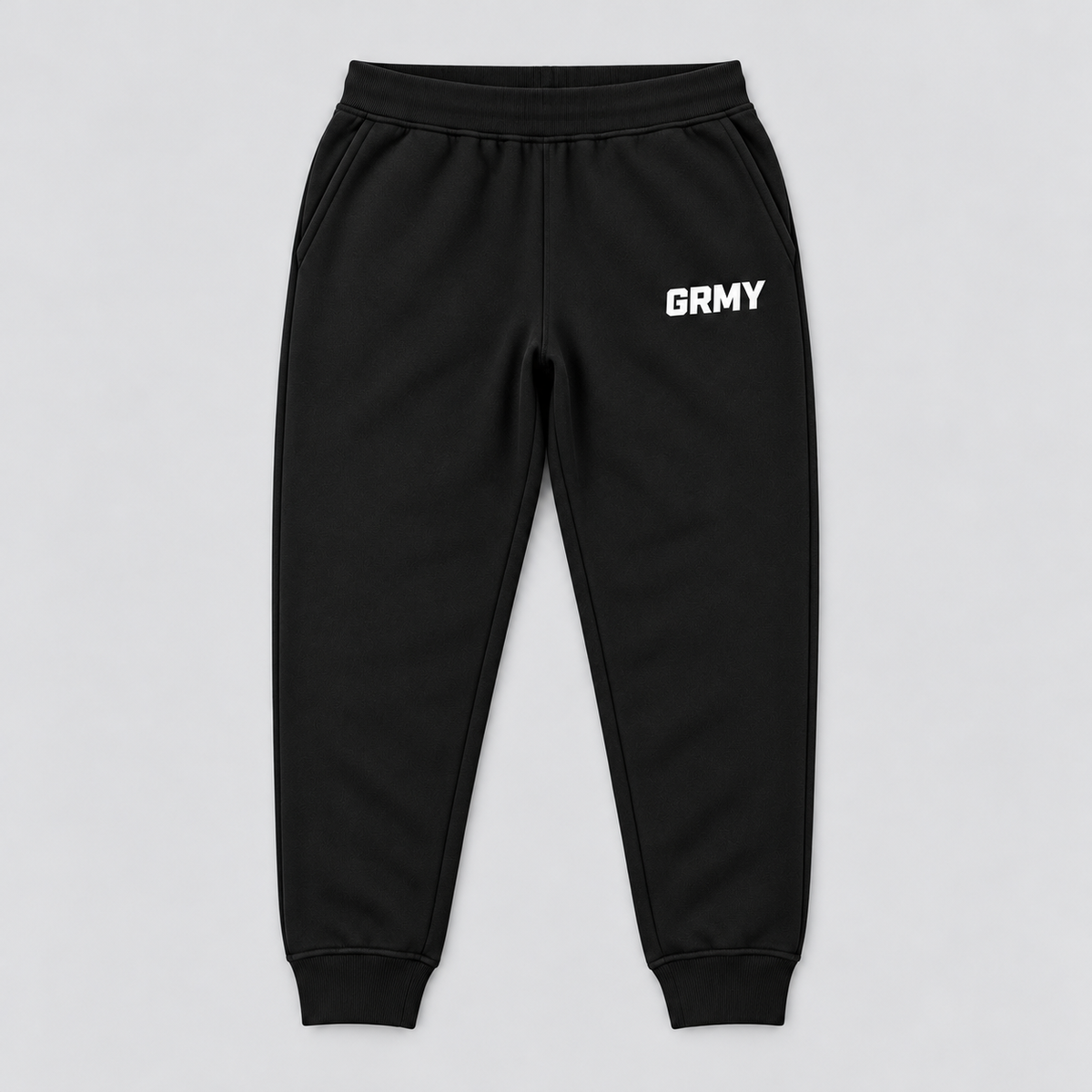 GRMY Sweatpants