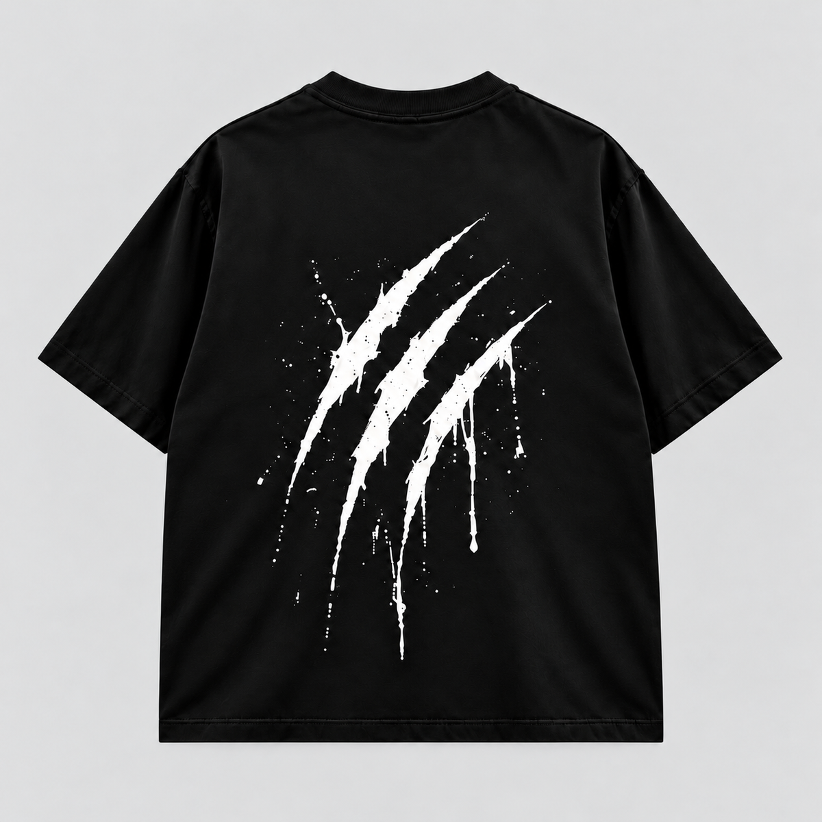 GRMY Jaguar Tee