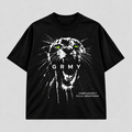 GRMY Jaguar Tee