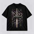 GRMY Mystic Tee