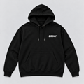 GRMY Hoodie