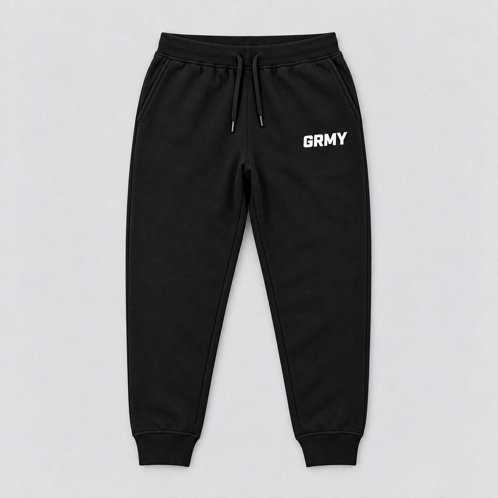 GRMY Sweatpants