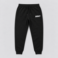 GRMY Sweatpants
