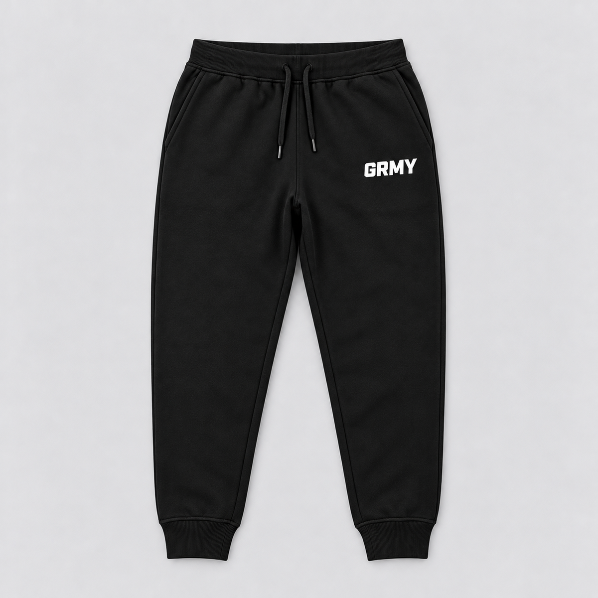 GRMY Sweatpants