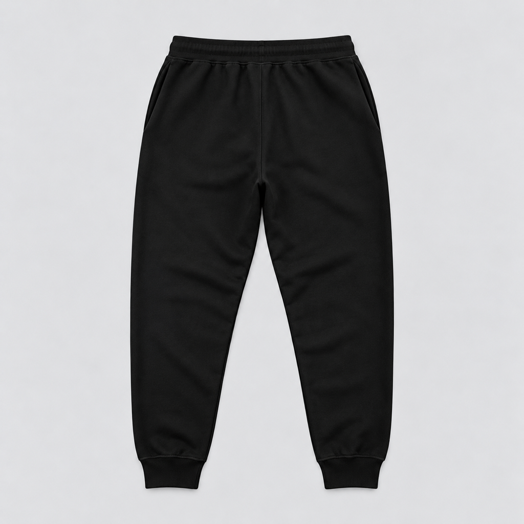 GRMY Sweatpants