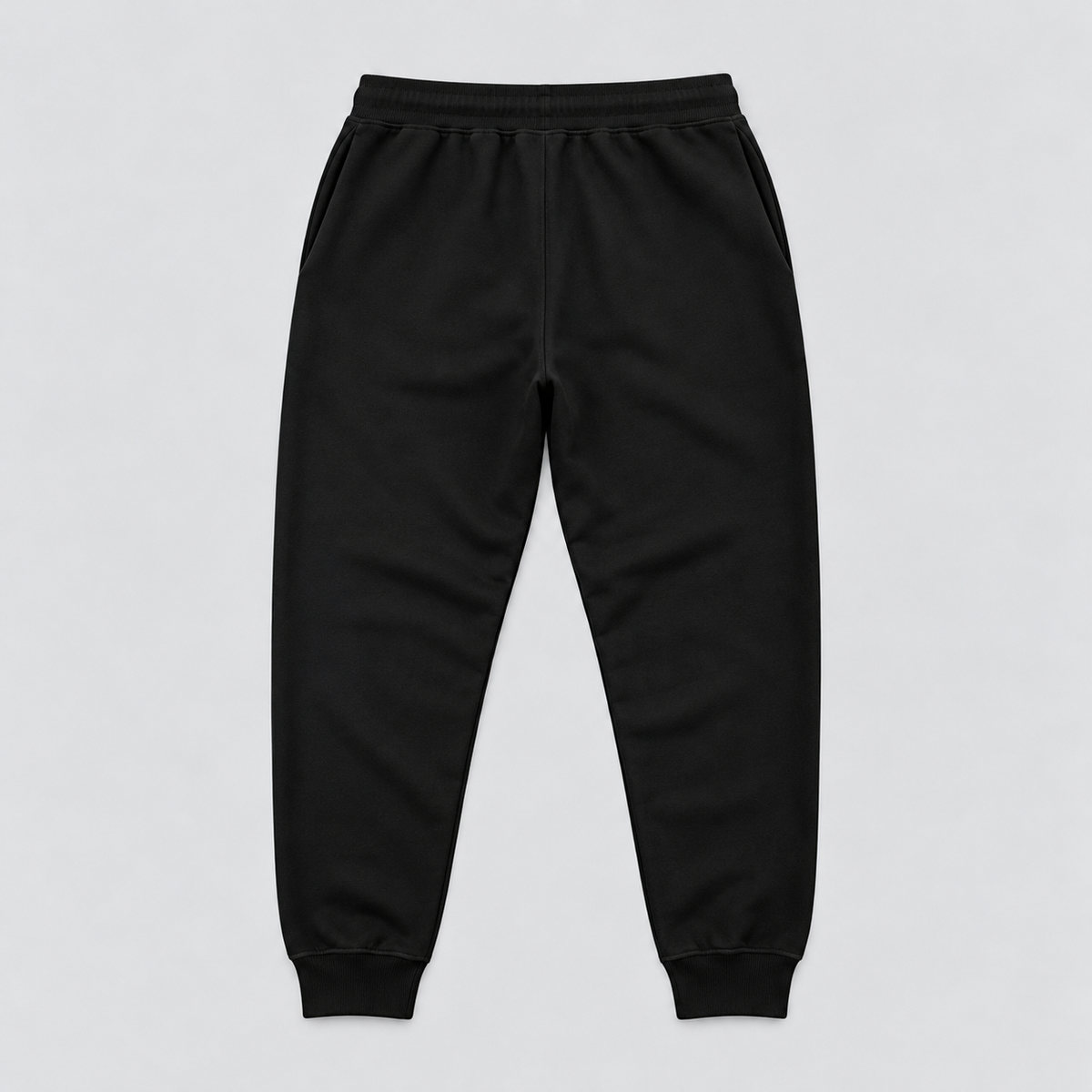 GRMY Sweatpants